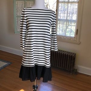 Worn once Kate Spade dress